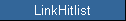 LinkHitlist